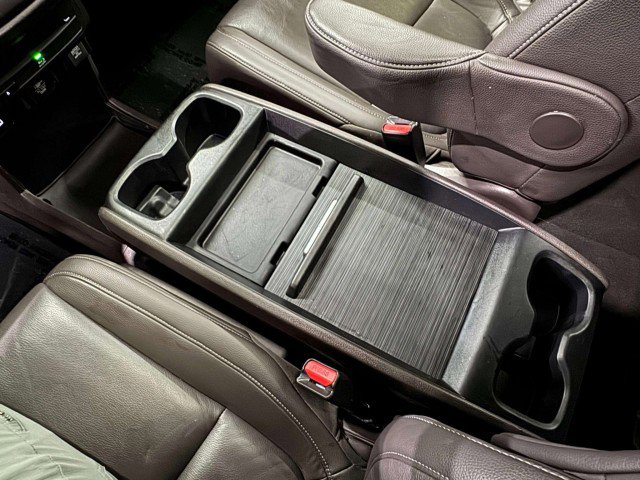 Used 2023 Honda Odyssey Touring image 61