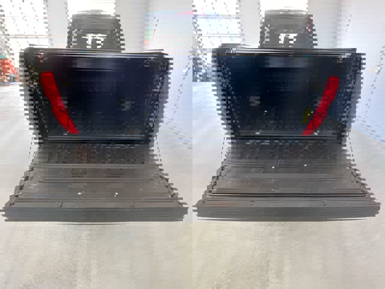 Used 2016 Toyota Tundra SR5 w/ TRD Off Road Package image 22