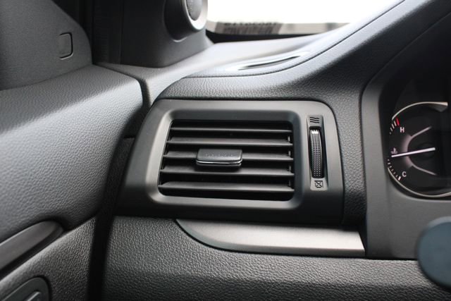 Used 2023 Honda Passport EX-L image 10