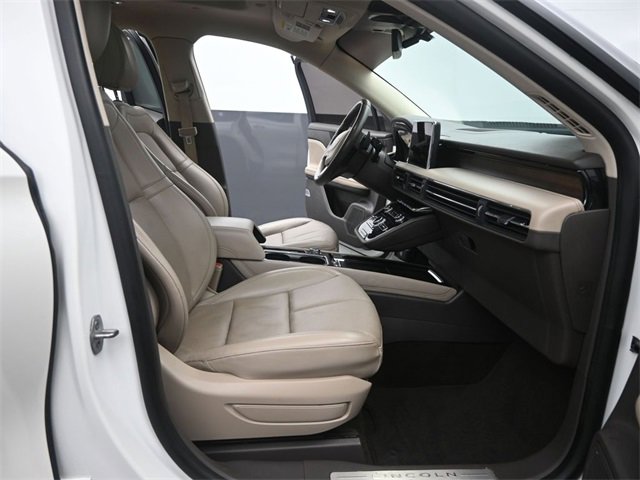 Used 2022 Lincoln Corsair Reserve w/ Equipment Group 201A image 18