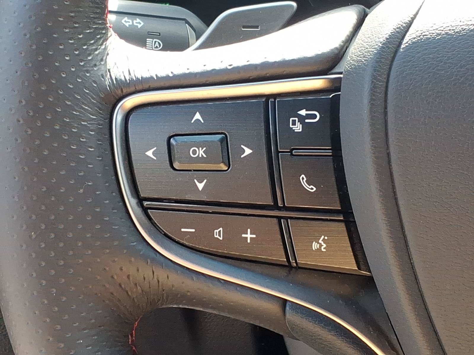 Certified 2023 Lexus ES 350 F Sport w/ Accessory Package (Z1) FWD image 15