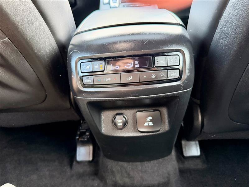 Used 2021 Hyundai Palisade Calligraphy w/ Winter Package AWD/4WD image 29