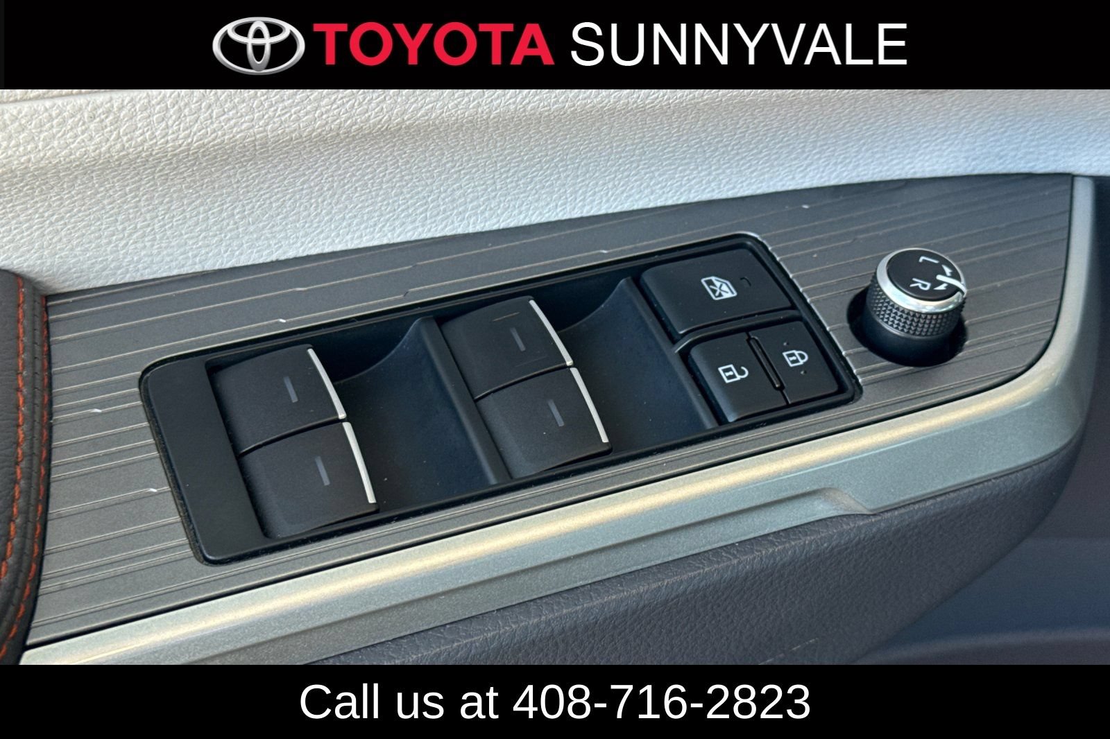 Used 2021 Toyota Sienna XSE AWD/4WD image 18