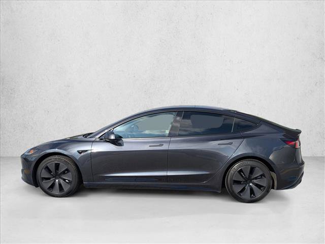 Used 2024 Tesla Model 3 RWD image 9