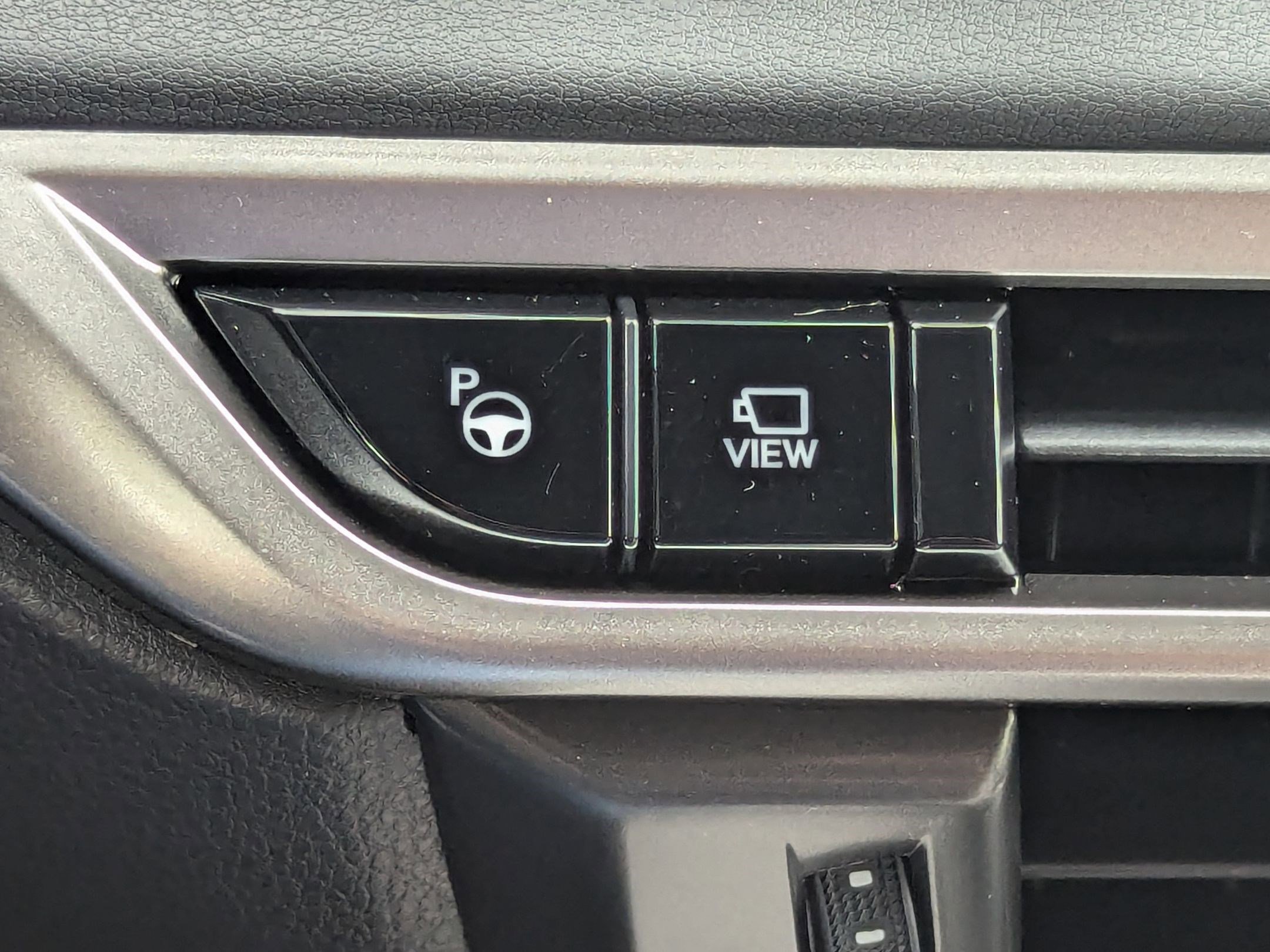 New 2025 Lexus RX 350 Premium image 16