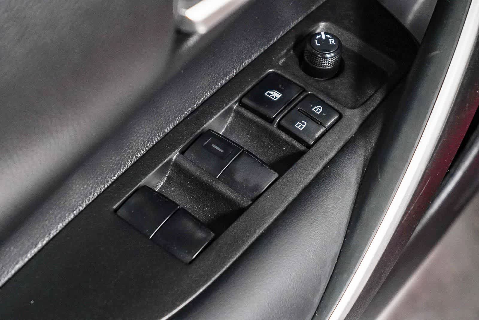 Certified 2024 Toyota Corolla SE FWD image 23