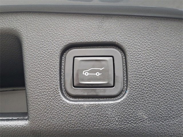 Used 2024 Honda Prologue Touring image 29