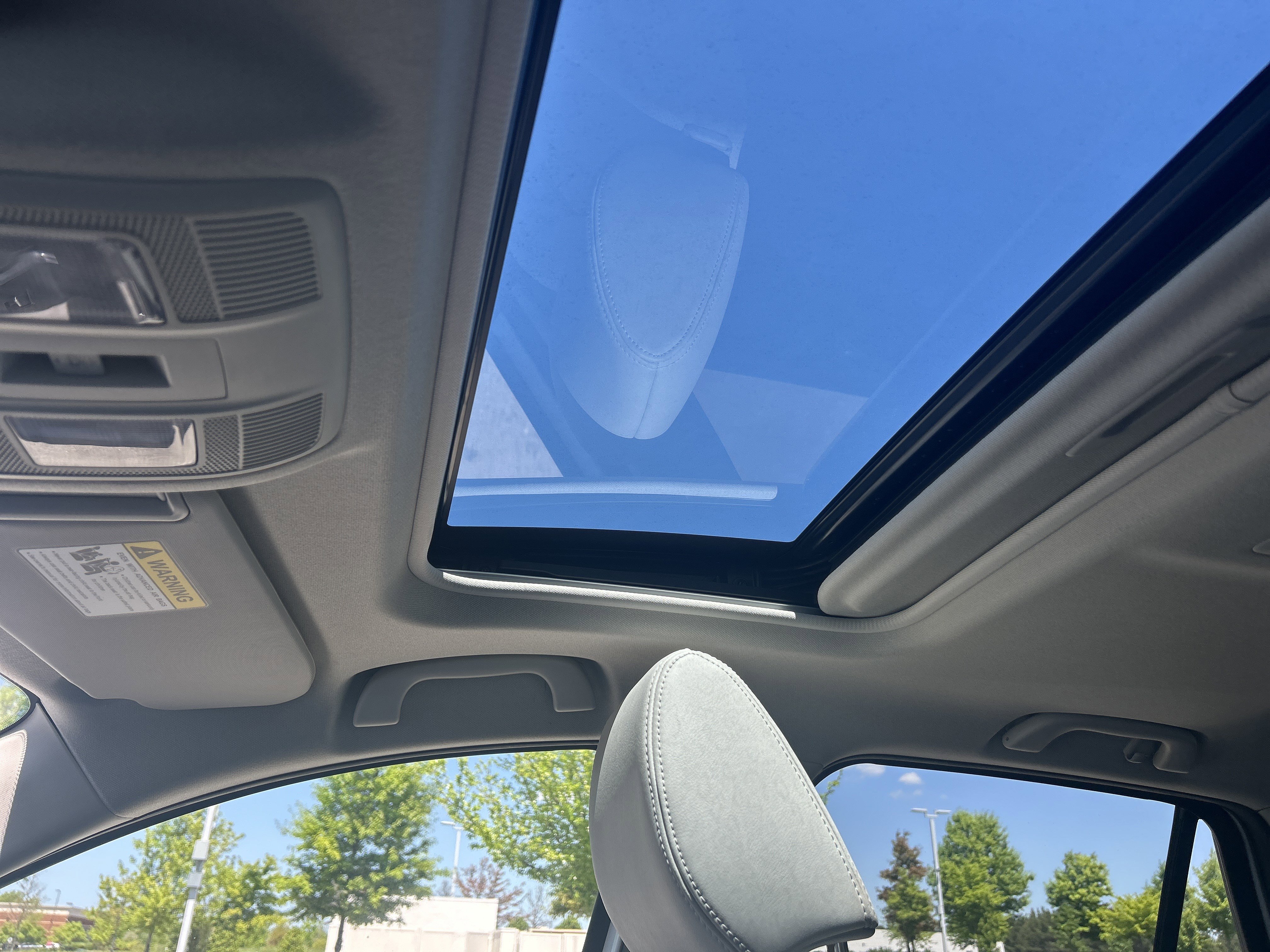 Used 2016 MAZDA CX-5 Grand Touring image 11