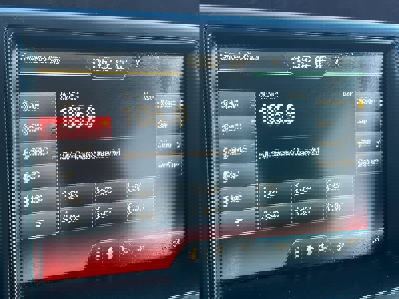 Used 2014 Ford Flex Limited image 20