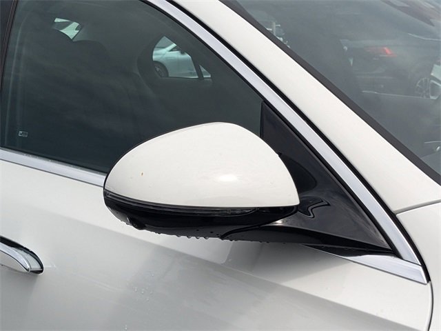 New 2025 Mercedes-Benz E 350 Sedan image 12