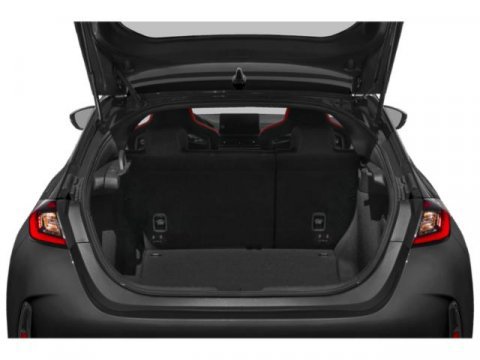 Used 2023 Honda Civic Type R image 14
