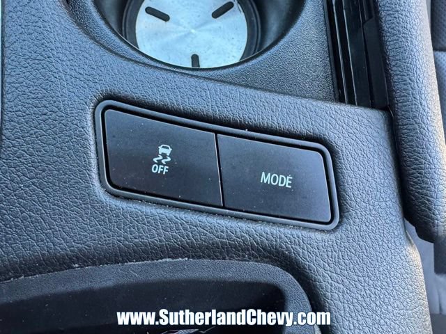 Used 2023 Cadillac XT5 Premium Luxury AWD/4WD image 38