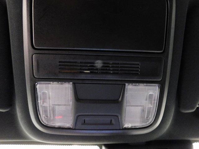 Used 2022 Honda Accord Sport image 42