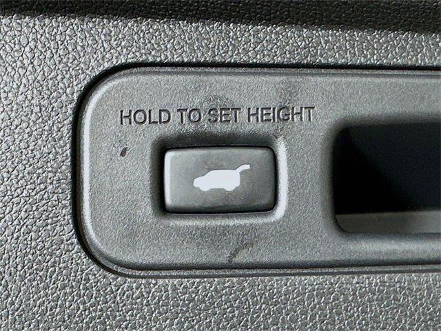 Certified 2026 Honda Odyssey Sport-L image 11