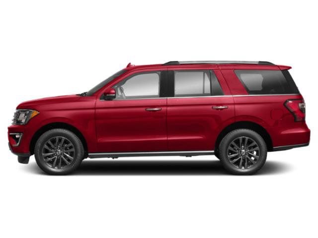 Used 2021 Ford Expedition Limited RWD image 39