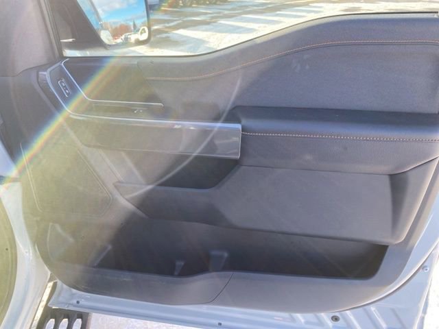 Used 2023 Ford F150 Tremor image 41