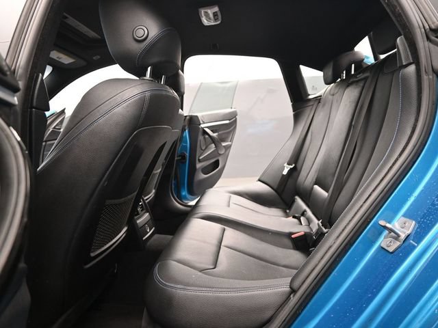 Used 2018 BMW 430i Gran Coupe RWD image 18