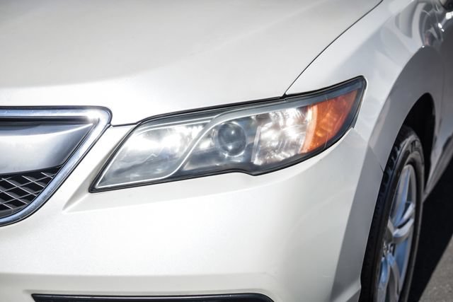 Used 2013 Acura RDX AWD image 9