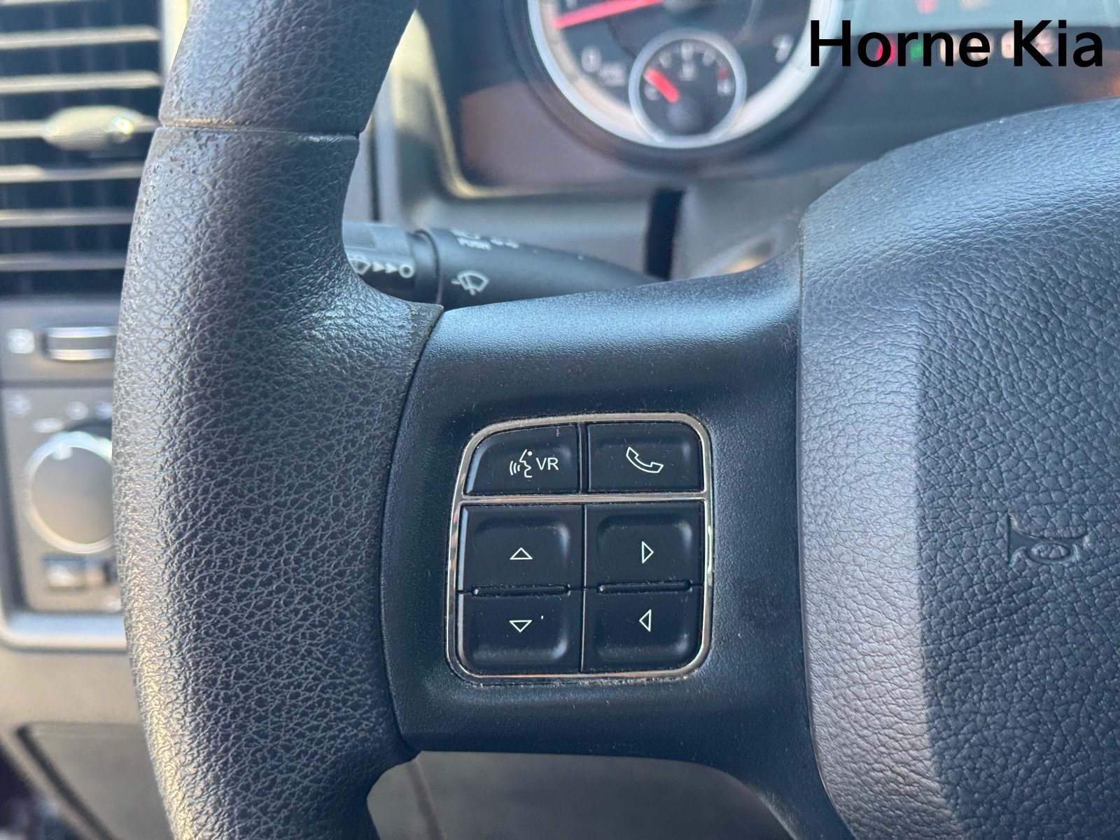 Used 2022 RAM 1500 Tradesman w/ Popular Equipment Group AWD/4WD image 18