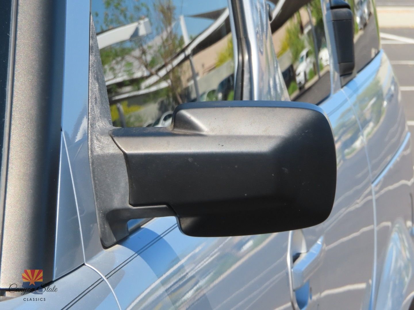 Used 2008 Honda Element EX image 38