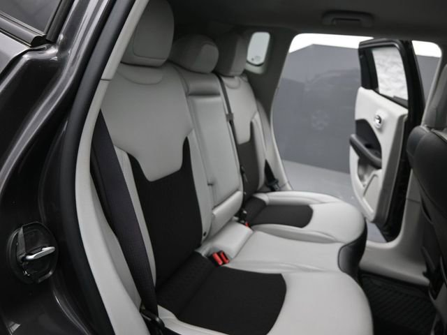 Used 2021 Jeep Compass Latitude w/ Convenience Group image 22