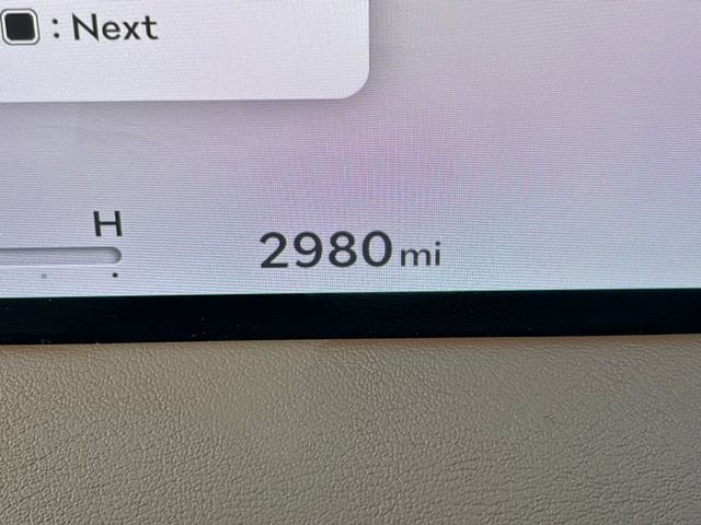 Used 2026 Genesis GV70 2.5T Advanced image 18