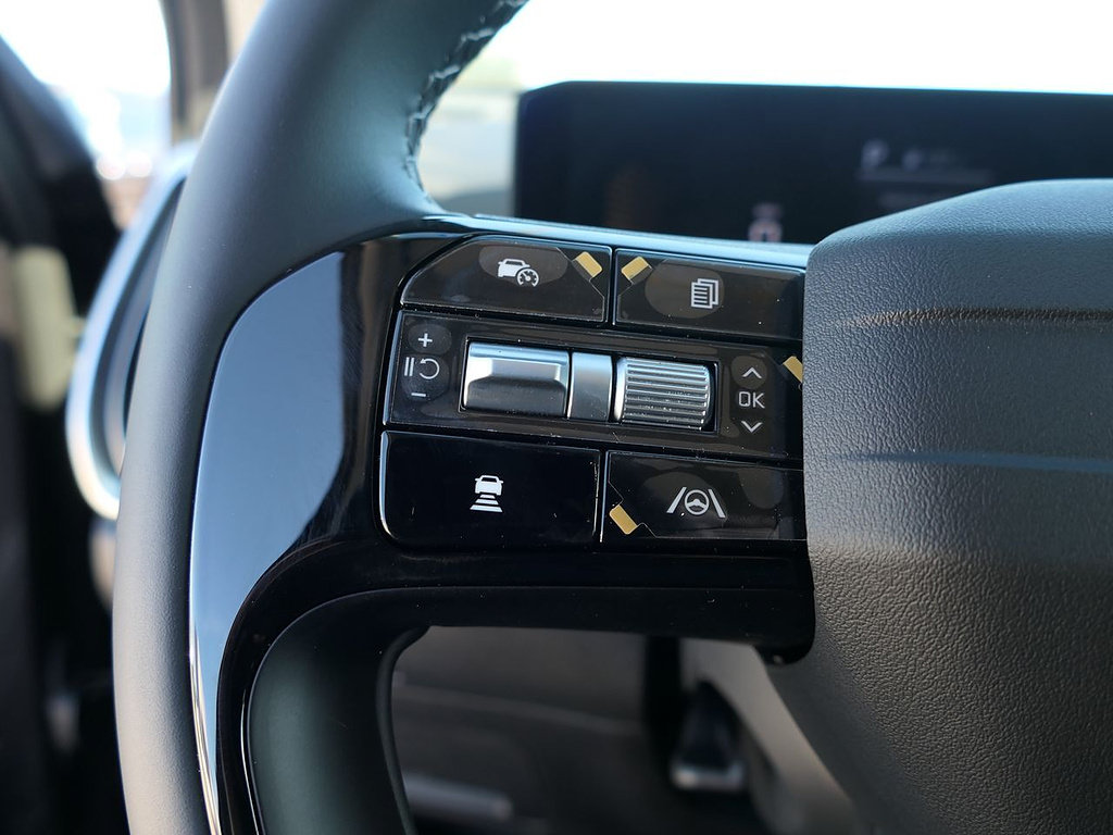 New 2026 Kia Sorento LX FWD image 41