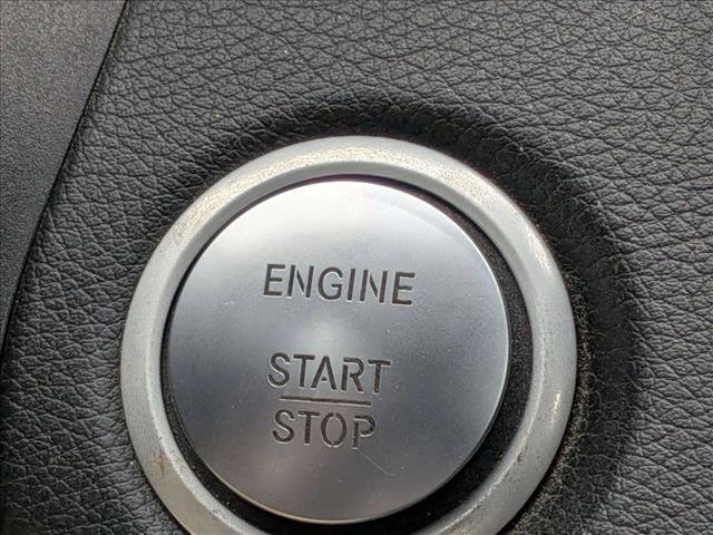 Used 2017 Mercedes-Benz C 43 AMG 4MATIC Cabriolet image 11