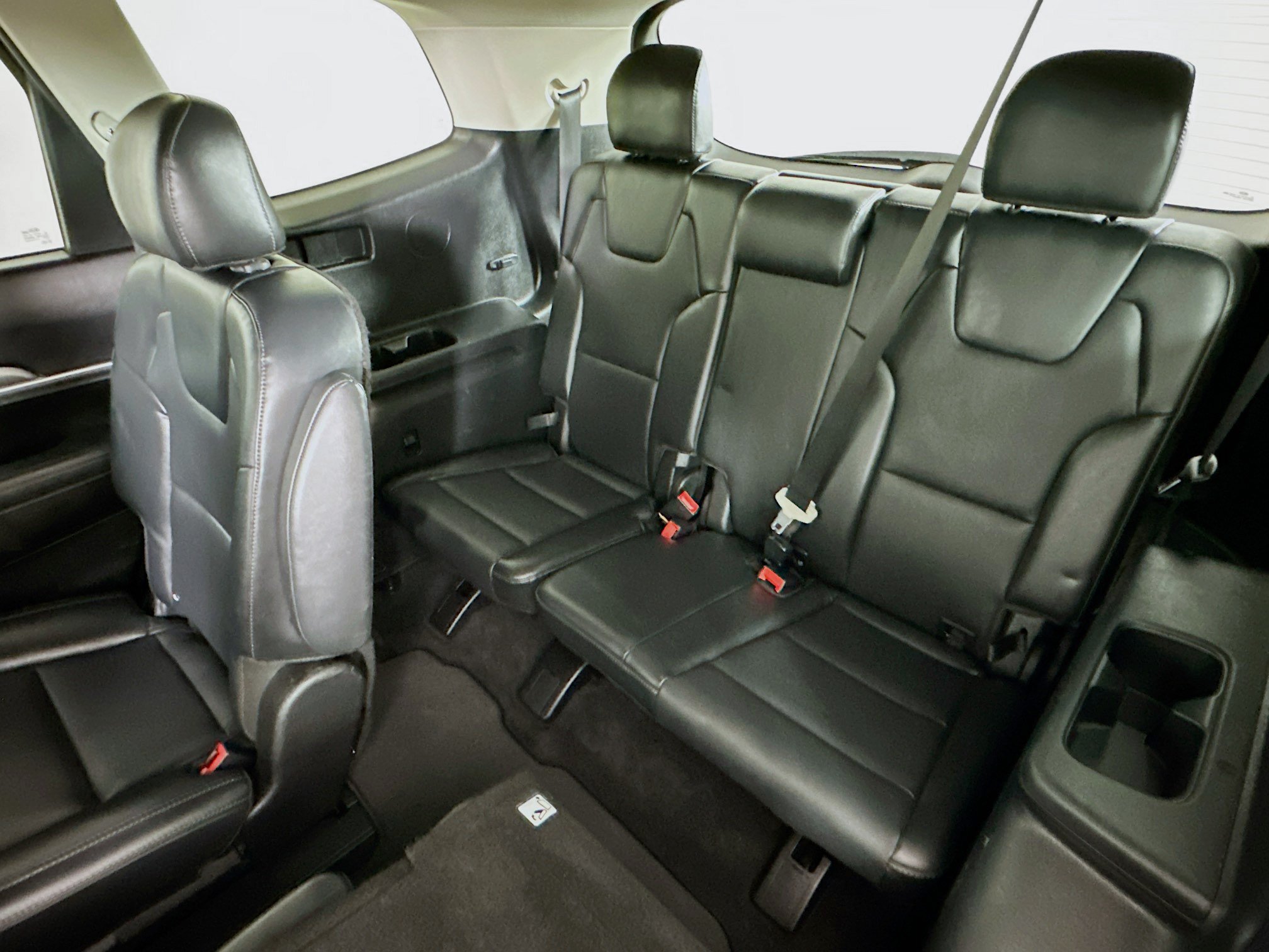 Used 2020 Kia Telluride S AWD/4WD image 29
