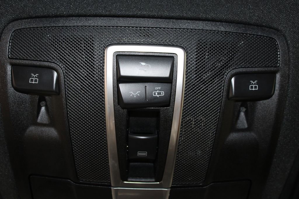 Used 2019 Mercedes-Benz GLE 43 AMG 4MATIC image 57