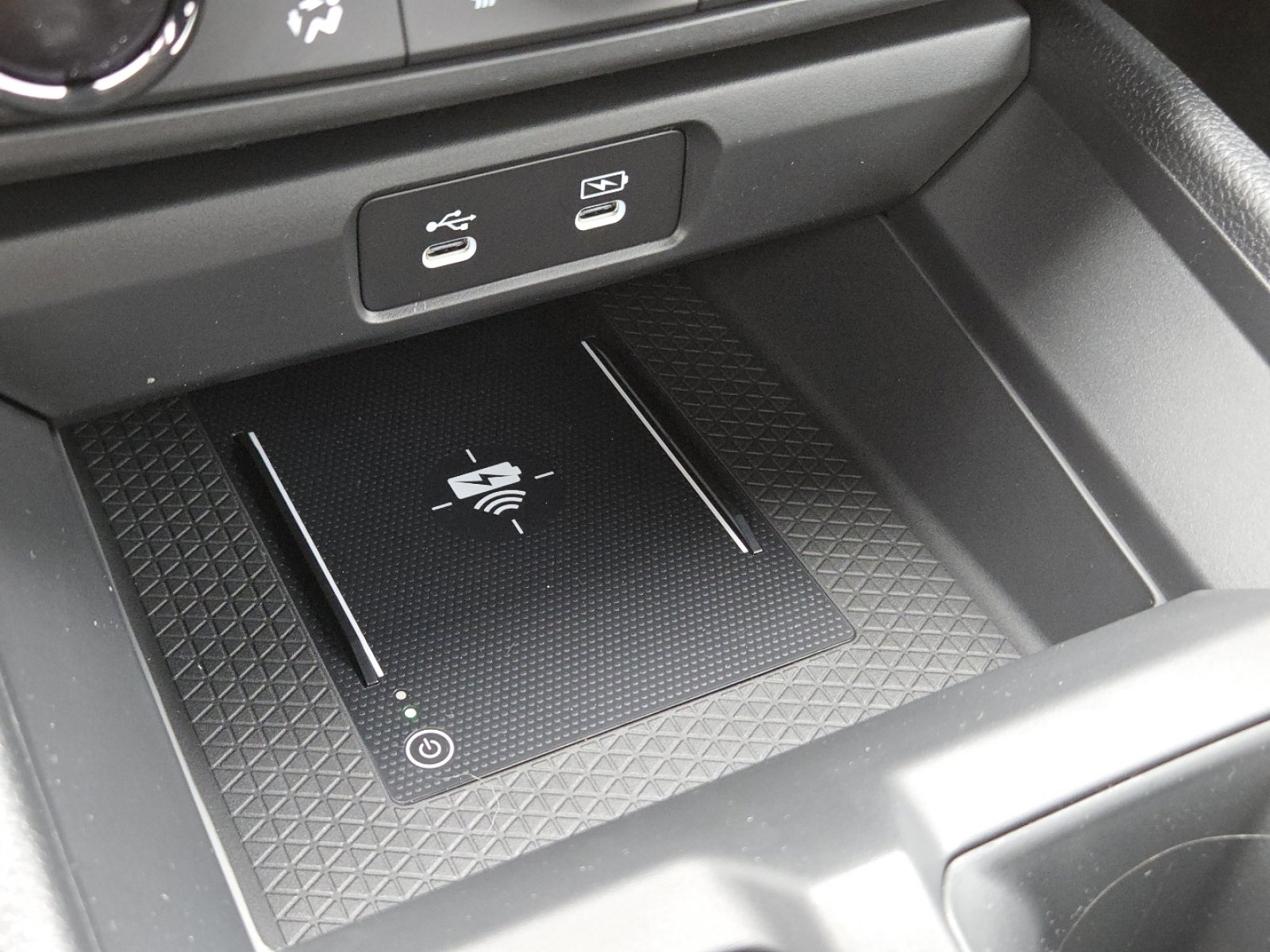 New 2026 Honda Accord SE image 7