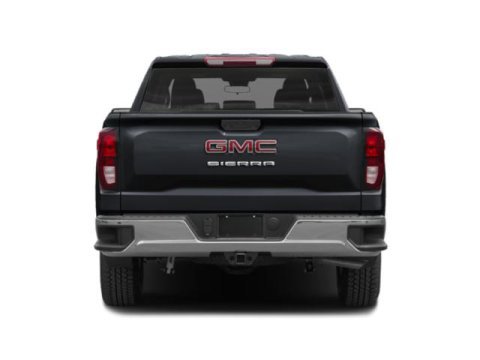 Used 2022 GMC Sierra 1500 Denali image 8