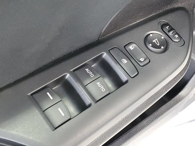Used 2019 Honda Civic Type R image 14