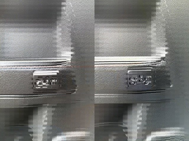 Used 2016 Toyota 4Runner Limited image 10