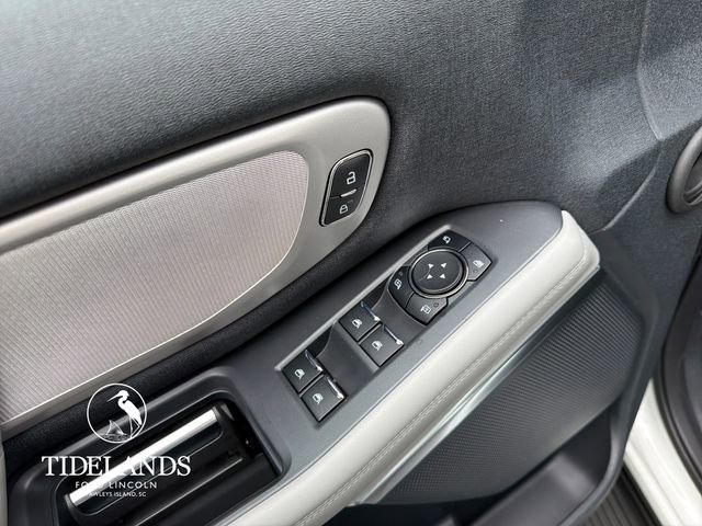New 2026 Ford Expedition Active RWD image 13