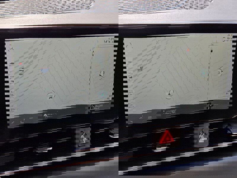 New 2026 Kia Carnival SX w/ SX Dark Edition Package image 13