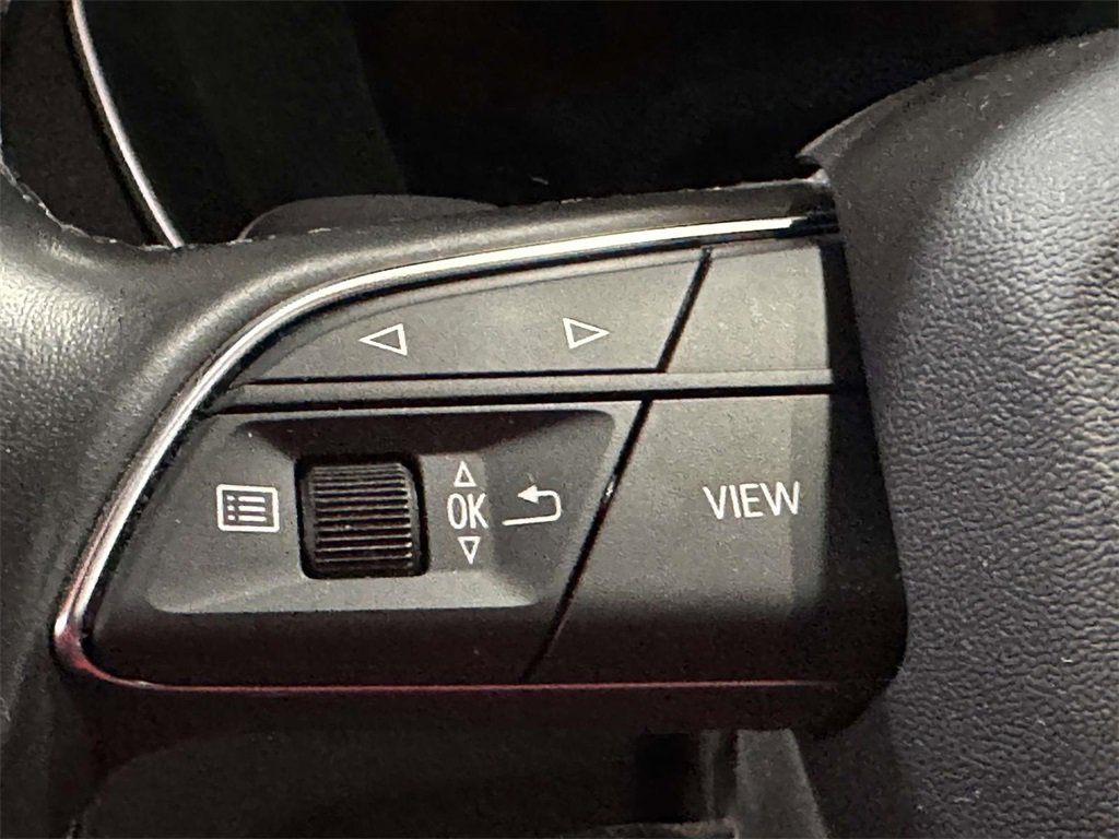 Used 2023 Audi Q5 2.0T Premium Plus w/ Premium Plus Package image 25