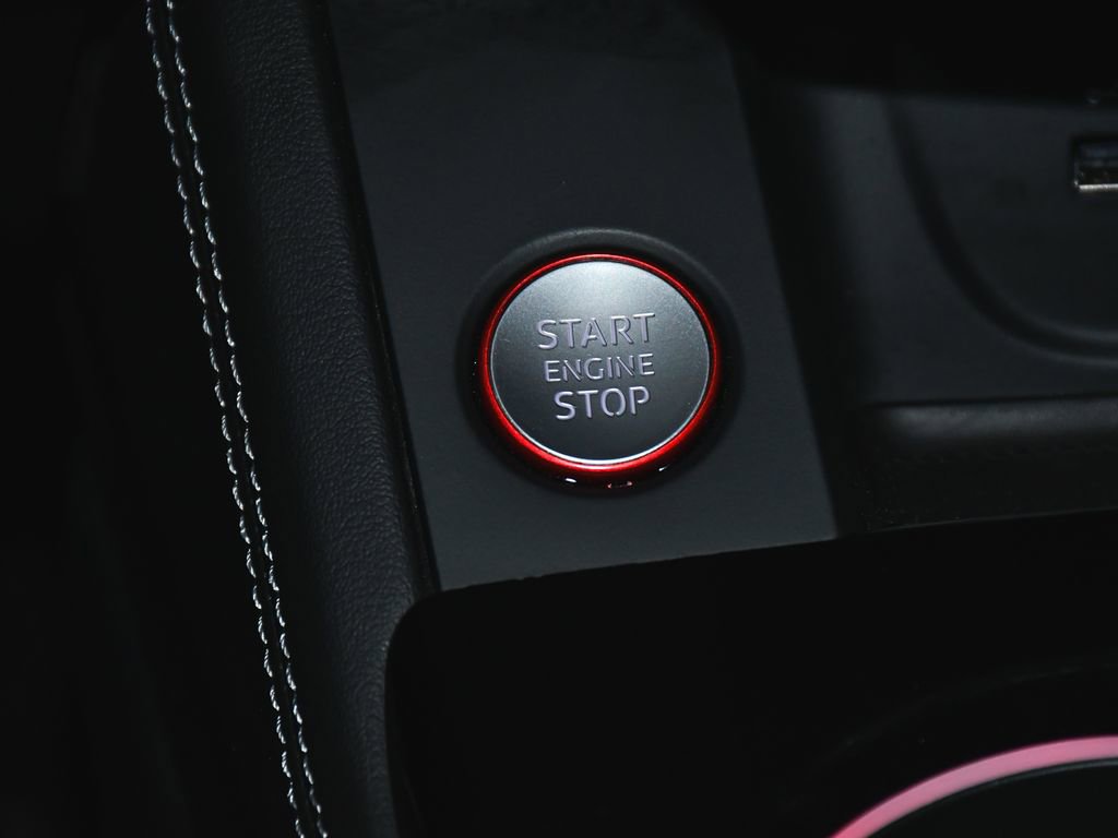 Used 2023 Audi S4 Prestige w/ Prestige Package image 38