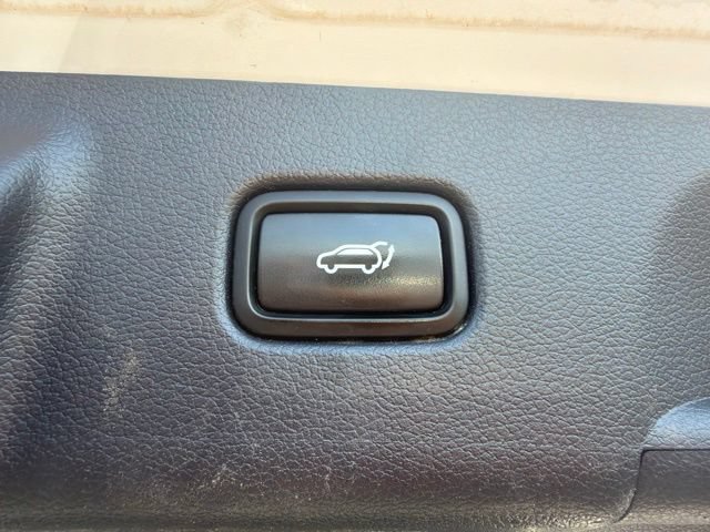 Used 2021 Hyundai Palisade SEL AWD/4WD image 9