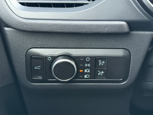 New 2026 Ford Escape ST-Line w/ Tech Pack #1 image 22