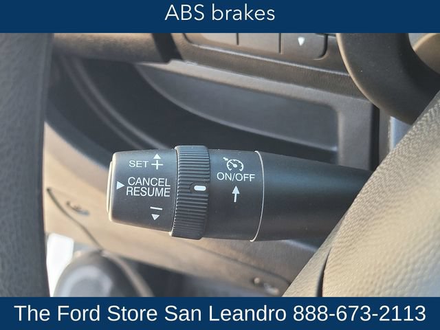 Used 2020 RAM ProMaster 1500 FWD image 25