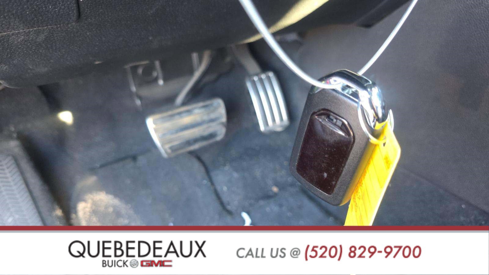 Used 2022 Honda Civic Sport image 17