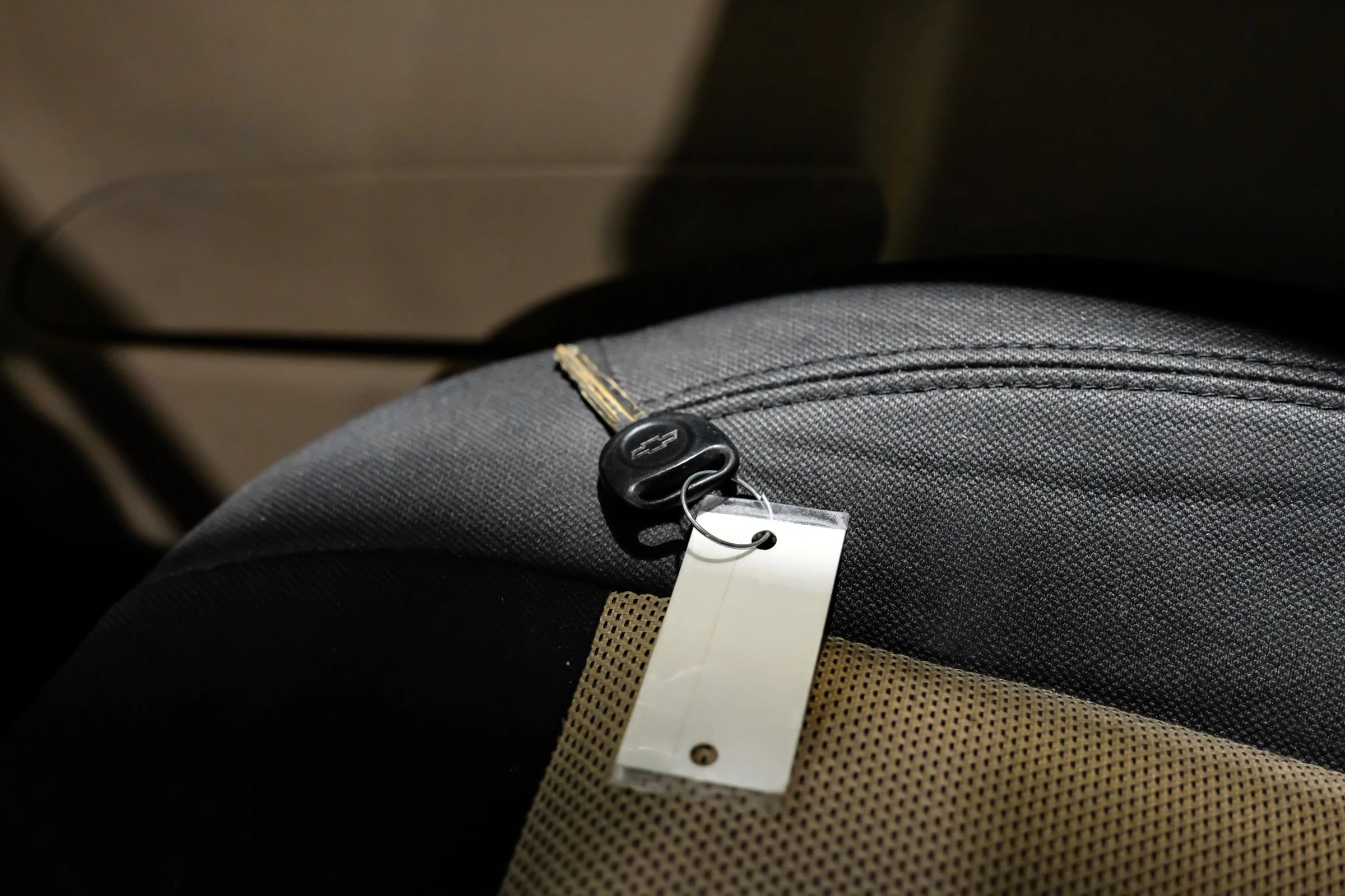 Used 2006 HUMMER H3 image 48