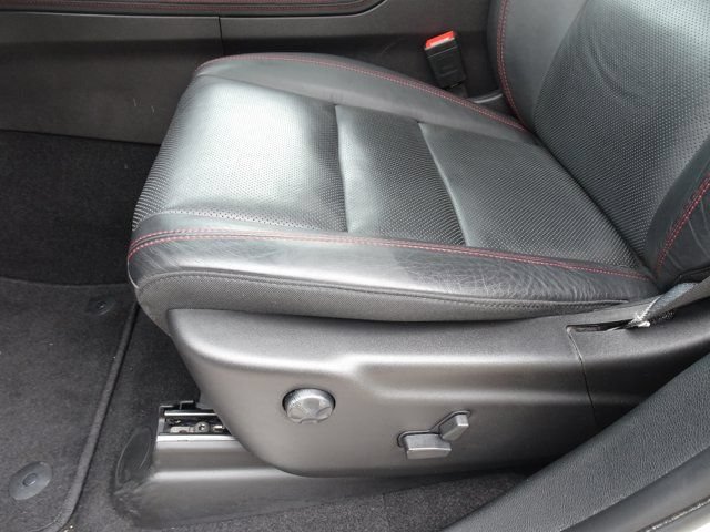 Used 2023 Dodge Durango GT AWD/4WD image 9