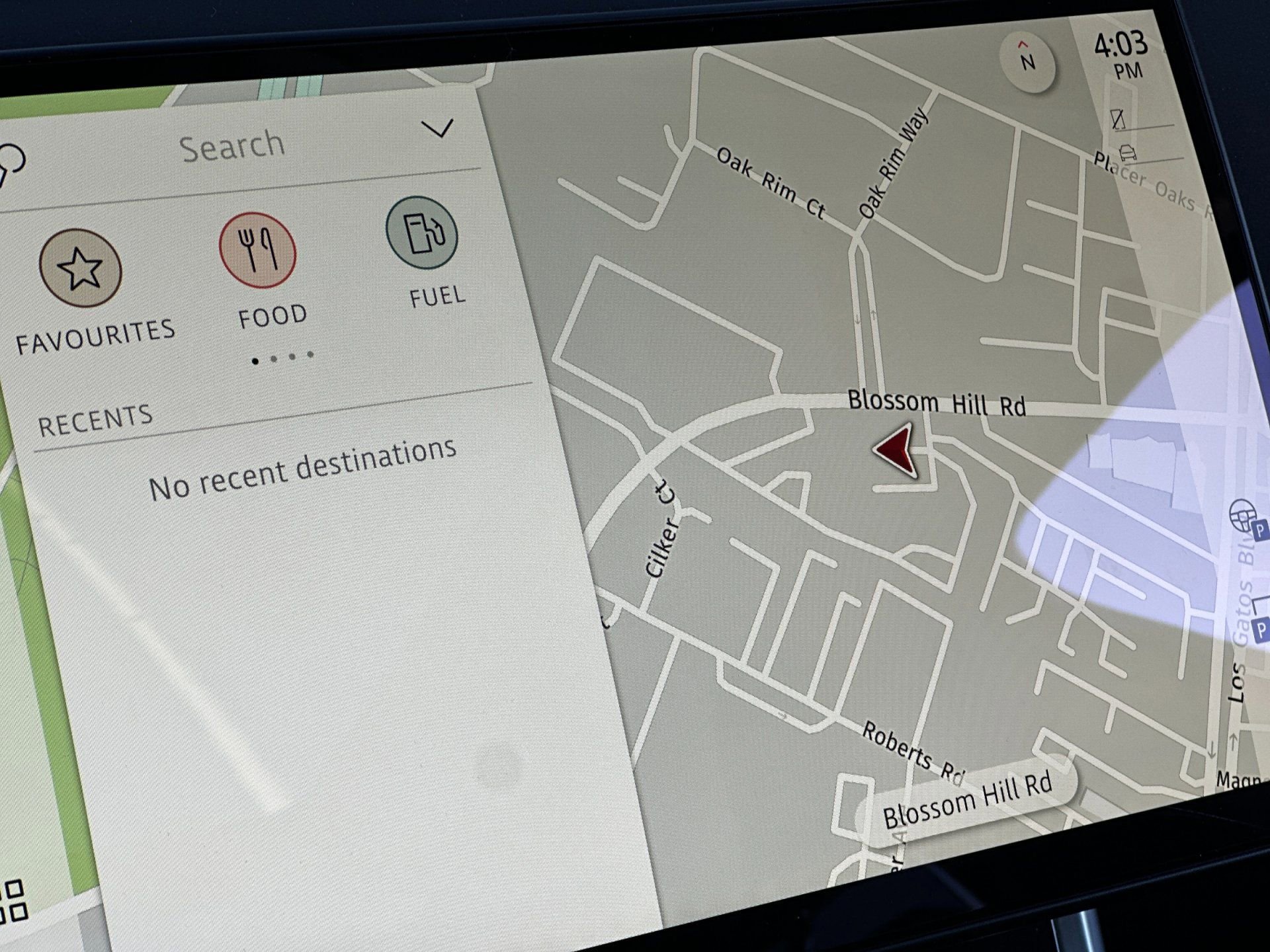 Used 2023 Land Rover Range Rover First Edition image 21