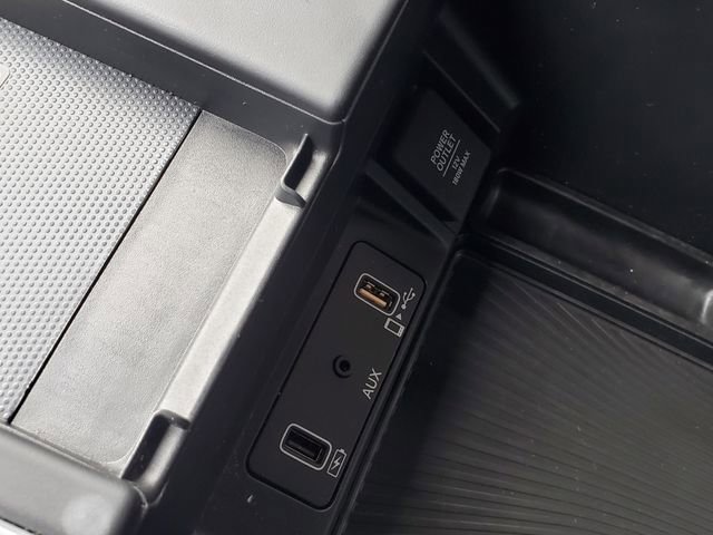 Used 2023 Acura TLX w/ A-SPEC Pkg image 34