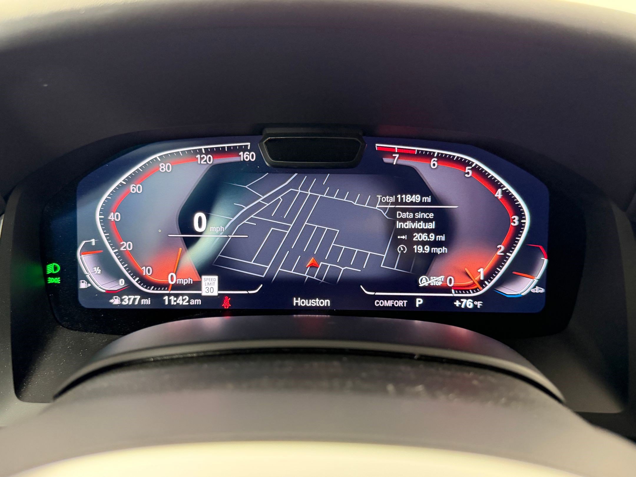 Used 2024 BMW 840i Coupe image 27