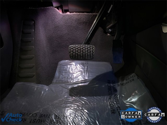 Used 2024 Cadillac Lyriq Luxury image 28