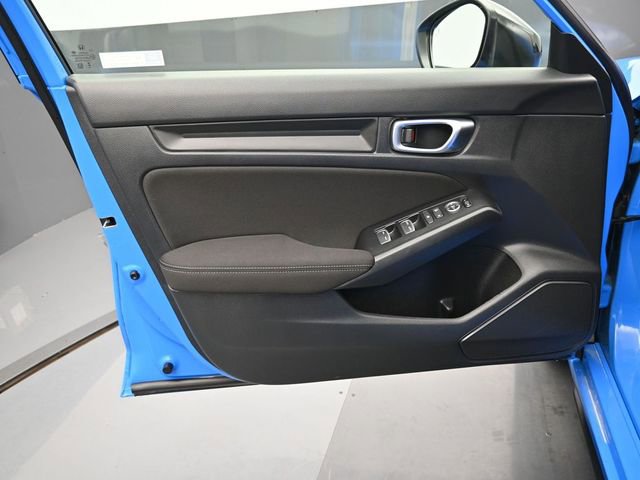 Used 2026 Honda Civic Sport image 22