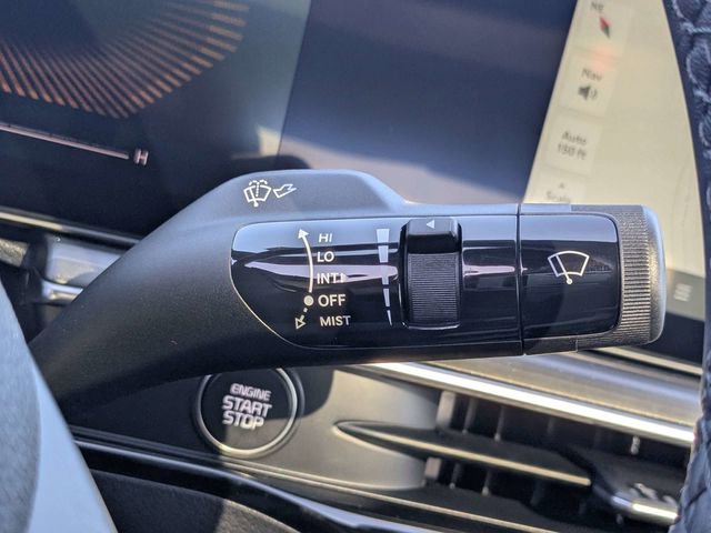 New 2026 Kia K5 GT-Line w/ GT-Line Premium Package image 28